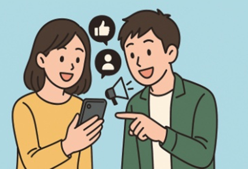 第12回：ホームページ集客を後押しするSNSとネット広告