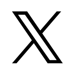・X(旧Twitter)