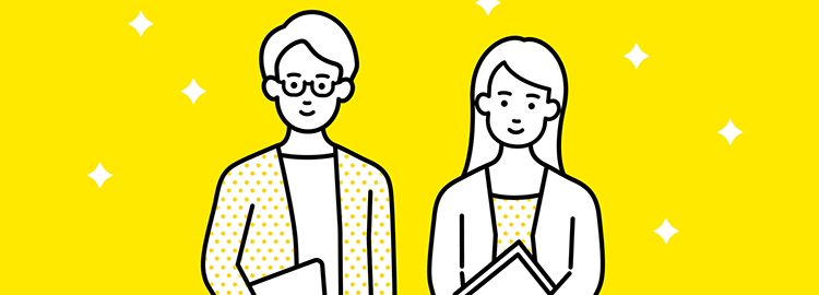 【まとめ】読者のための記事は24時間働く営業マンになる
