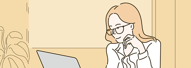 読者を惹きつける「構成」と「執筆」のテクニック
