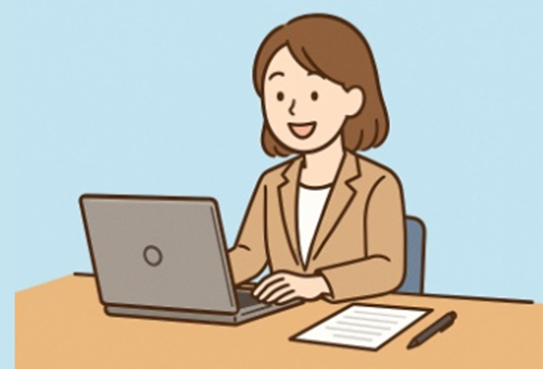 第９回：集客を意識した初心者向けWEBライティング入門
