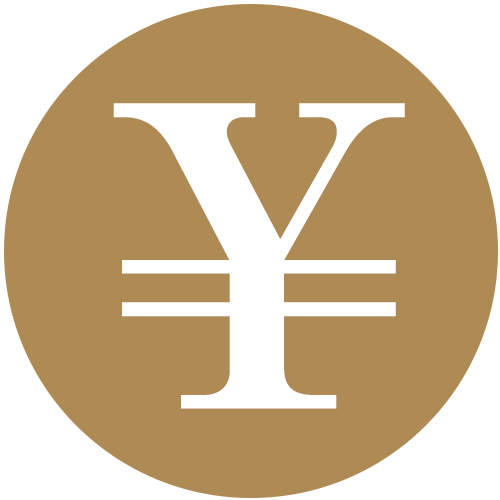 直帰率を下げよう 1 直帰率についての基礎知識 あきばれホームページ作成 直帰率を下げよう 1 直帰率についての基礎知識 あきばれホームページ作成