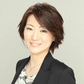 長谷川 愛