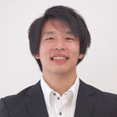 WEBコンサルタント二宮