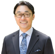 代表 吉本俊宏