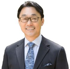 代表 吉本俊宏