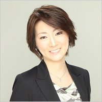 WEBコンサルタントの長谷川です