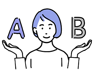 ホームページ作成講座