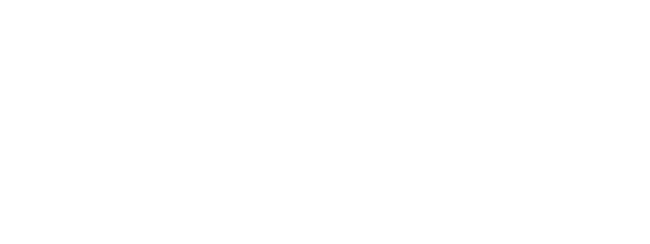 テキスト_稼げる士業になる! 士業のネット集客術5選