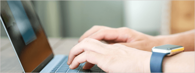 士業ホームページの集客効果をアップさせるには? Googleアナリティクスの使い方は?