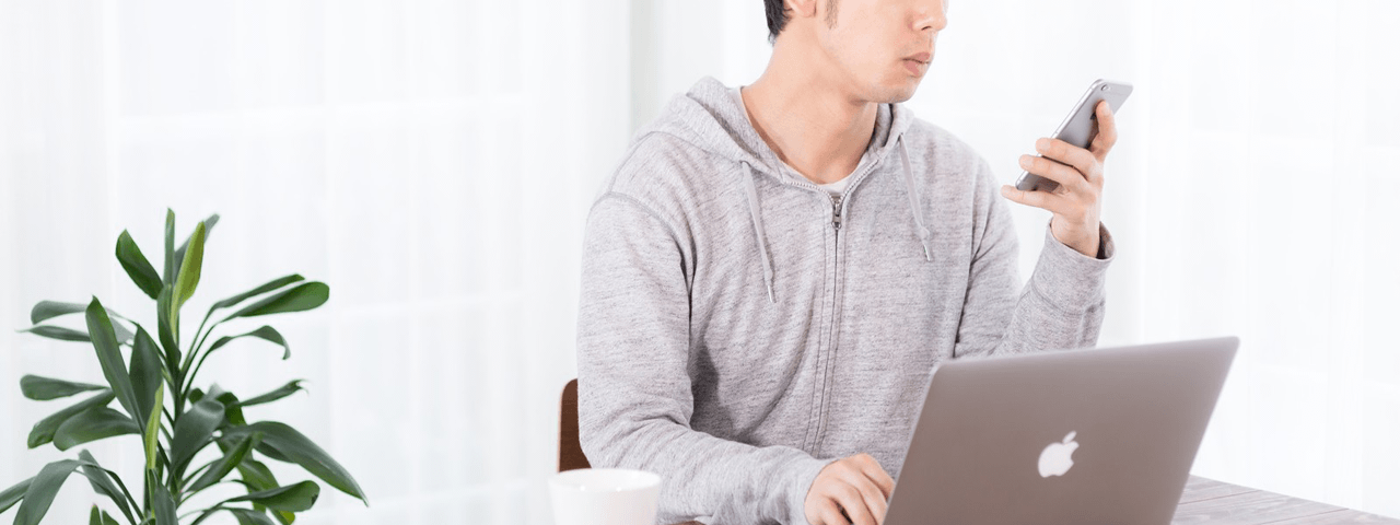 元画像_士業がホームページで「最初」に伝えなければいけないこととは?