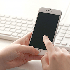 士業のホームページ&Facebook 新規顧客獲得のための活用術_Facebook