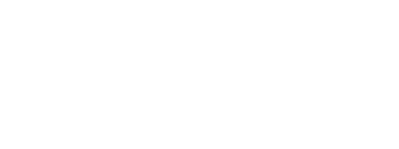テキスト_先生のための魅力的なプロフィールの作り方