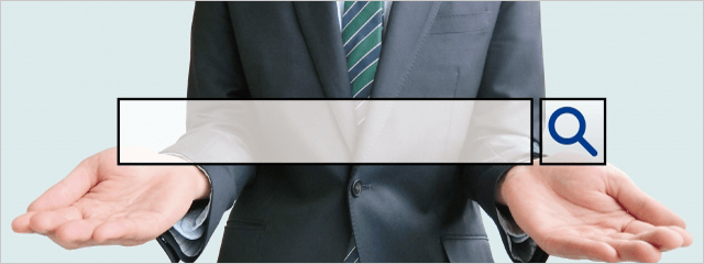 稼げる士業になる! 士業のネット集客術5選_SEO対策