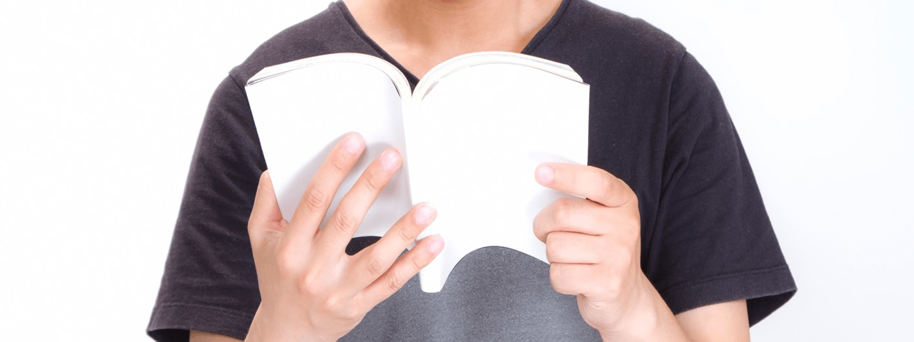 元画像_開業準備中に読んでおきたい!士業のマーケティング厳選おすすめ本5選