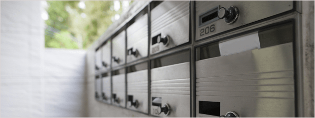 行政書士の新規営業と顧客獲得の3つのポイント_1.DMやチラシをつかってまずは「知ってもらう」