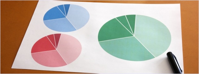 士業のための「広告表現」の抜け道！　勝訴率98.6%です！