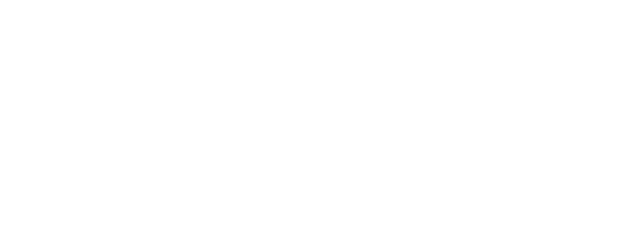テキスト_お問い合わせが殺到する!士業サイトの作り方