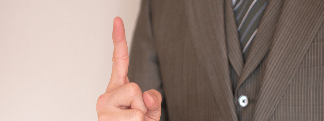 1元画像_これだけはおさえておきたい!司法書士のホームページに必要な3つのコンテンツ