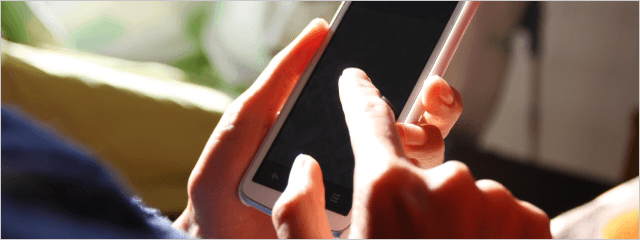 稼げる士業になる! 士業のネット集客術5選_ソーシャルメディア