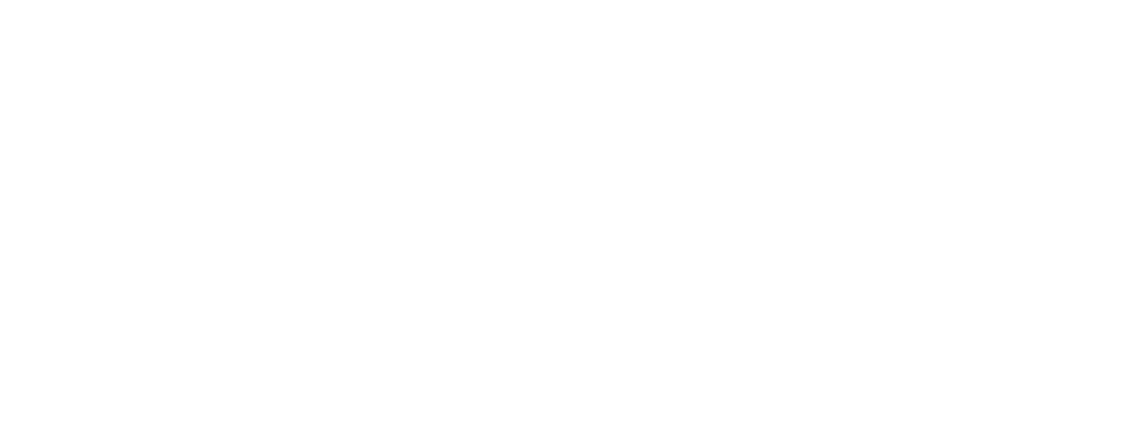 テキスト_お問合せを増やす士業のホームページ~デザイン・レイアウトの作り方~