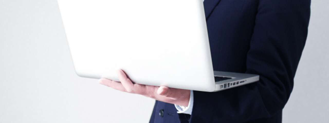 元画像_稼げる士業になる! 士業のネット集客術5選