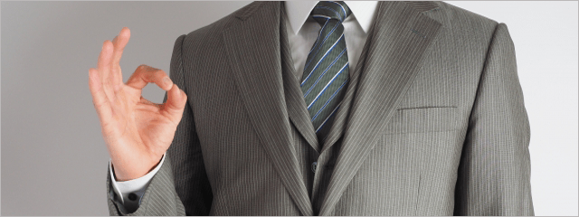 受任件数UP!士業のセミナー活用術~士業にセミナーが必要な4つの理由とメリット~_事前にミスマッチを避けられる