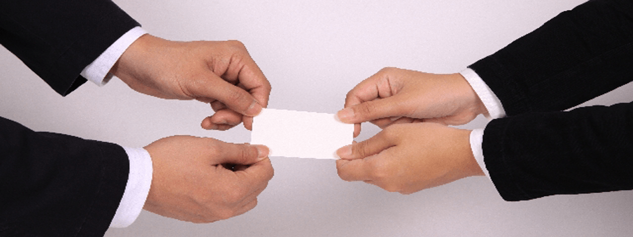 元画像_問合せが倍増する、信頼されるプロフィールとは?