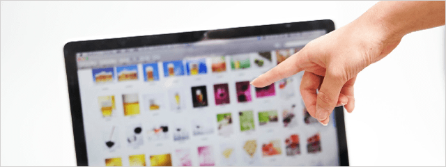 稼げる士業になる! 士業のネット集客術5選_各メディアへの広告出稿