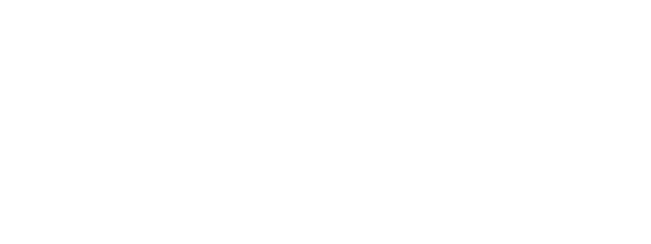 テキスト_目指せ、3位以内!選んだSEOキーワードの効果的な使い方(1)