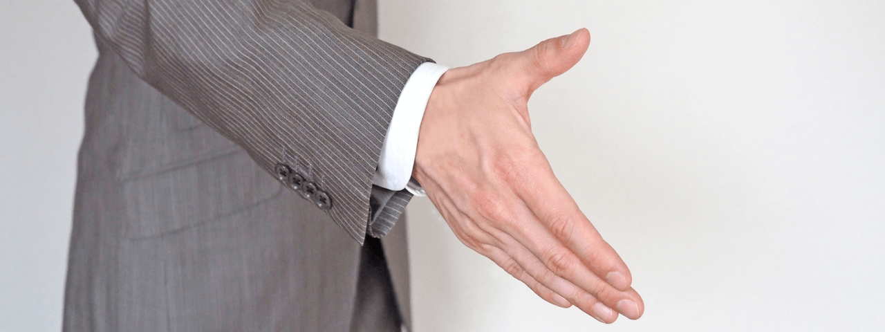 元画像_行政書士の新規営業と顧客獲得の3つのポイント