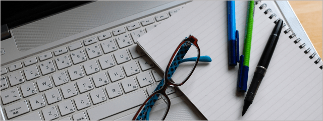 受任件数UP!士業のセミナー活用術~士業にセミナーが必要な4つの理由とメリット~_ブランディングに活用できる