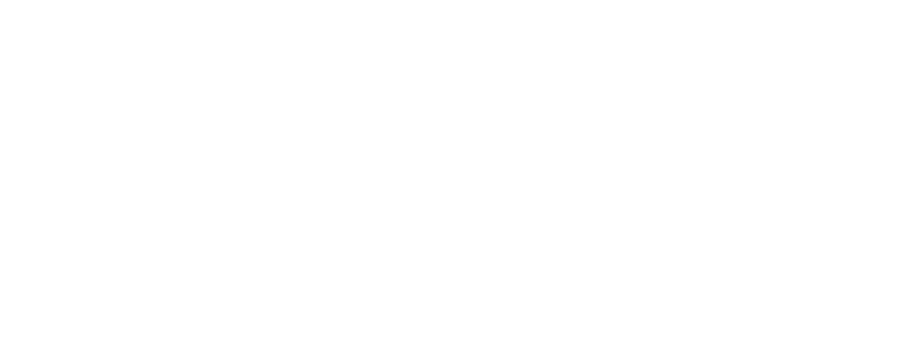 弁護士が厳しい現状の中、生き残るには?