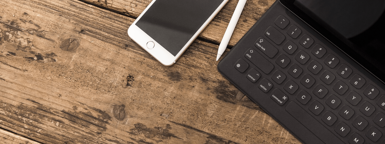 元画像_士業ホームページの集客効果をアップさせるには?