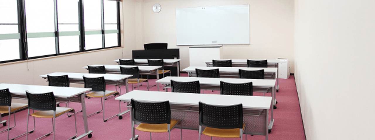 元画像_受任件数UP!士業のセミナー活用術~士業にセミナーが必要な4つの理由とメリット~