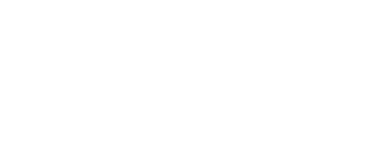 テキスト_異業種交流会は意味がない!?仕事につなげる活用のヒケツ