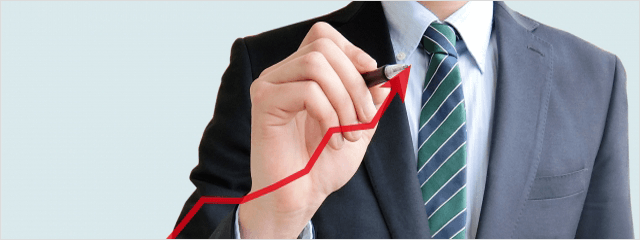 これだけはおさえておきたい!司法書士のホームページに必要な3つのコンテンツ_3.専門家に頼むメリットが分かるコンテンツ