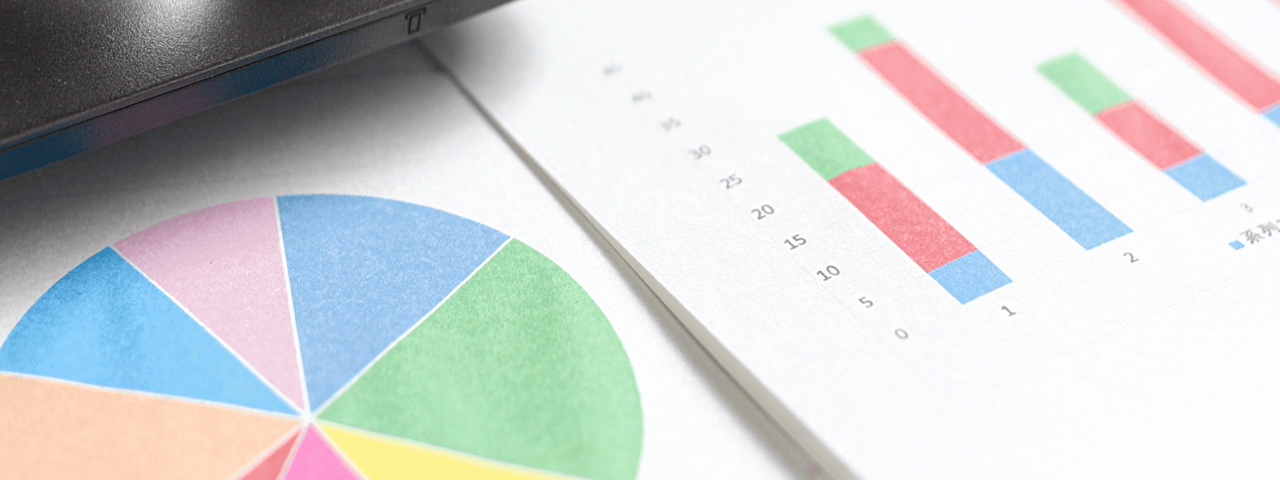 元画像_目指せ、3位以内!選んだSEOキーワードの効果的な使い方(1)選んだSEOキーワードの効果的な使い方(1)