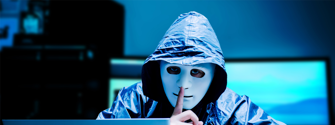 HPのアクセス解析を見たら、怪しいアクセスが多数あった