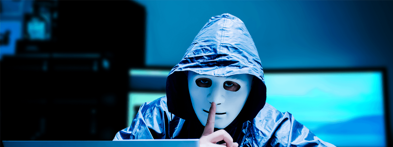 HPのアクセス解析を見たら、怪しいアクセスが多数あった