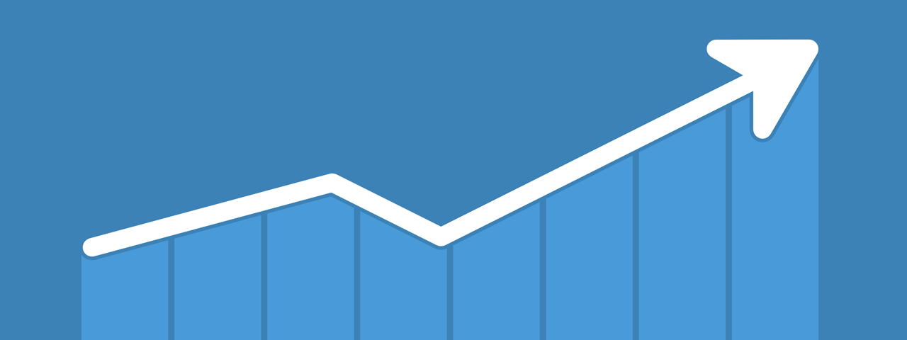 アクセスアップの第一歩はコンテンツを充実させること