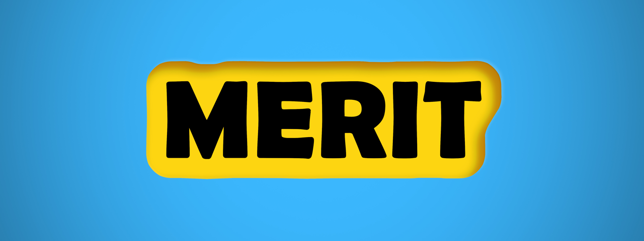 タイトルのつけ方を工夫してアクセス者にメリットを伝えよう