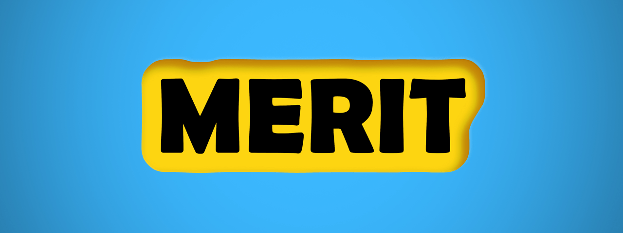 タイトルのつけ方を工夫してアクセス者にメリットを伝えよう