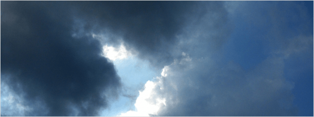 これだけはおさえておきたい!司法書士のホームページに必要な3つのコンテンツ_2.不安を取り除くコンテンツ