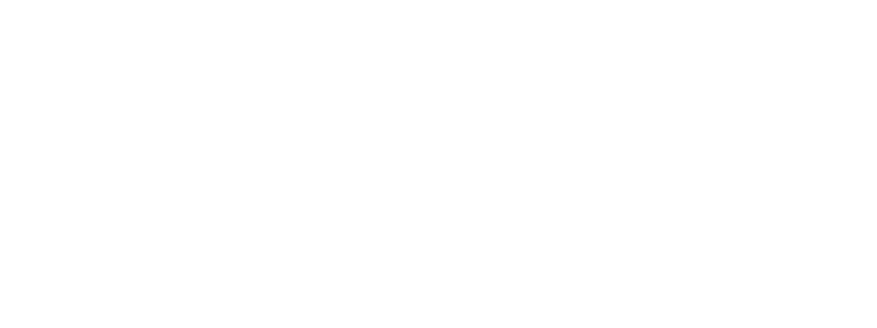 テキスト_行政書士なら気をつけたい!ホームページ作成3つのコツ!