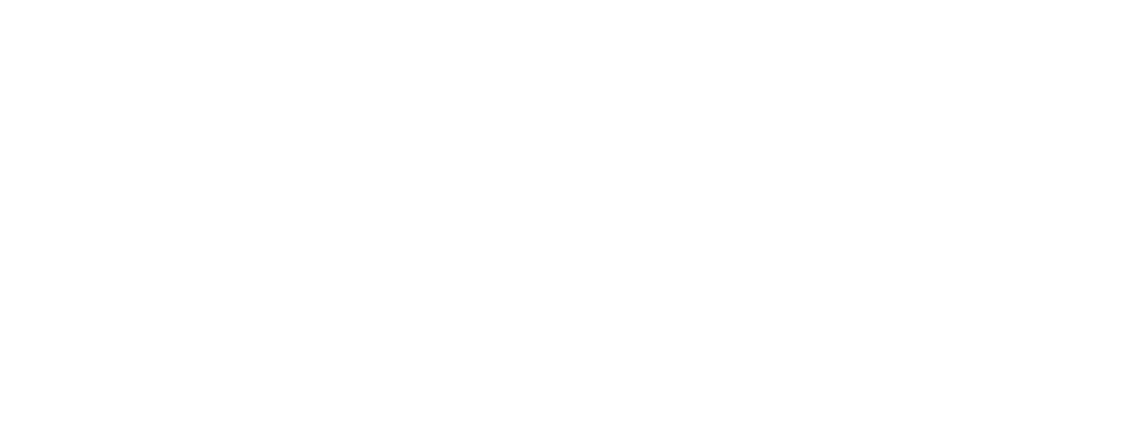 テキスト_問合せが倍増する、信頼されるプロフィールとは?