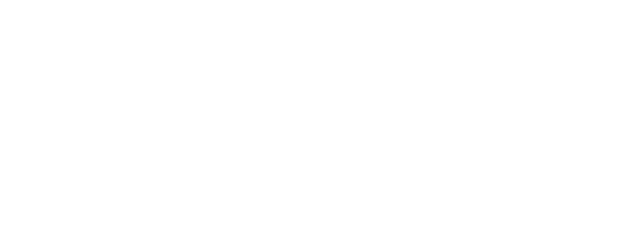 テキスト_これだけはおさえておきたい!司法書士のホームページに必要な3つのコンテンツ