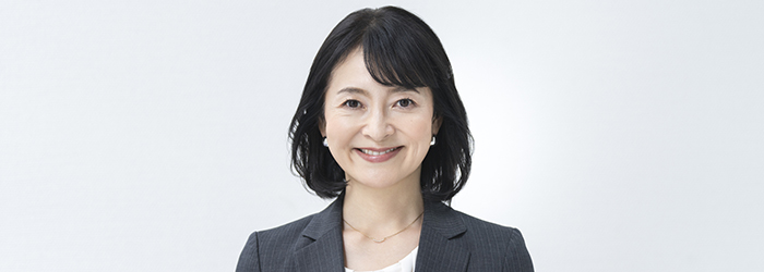 ステップ4:ページの第一印象を整える(ビジュアル設定)
