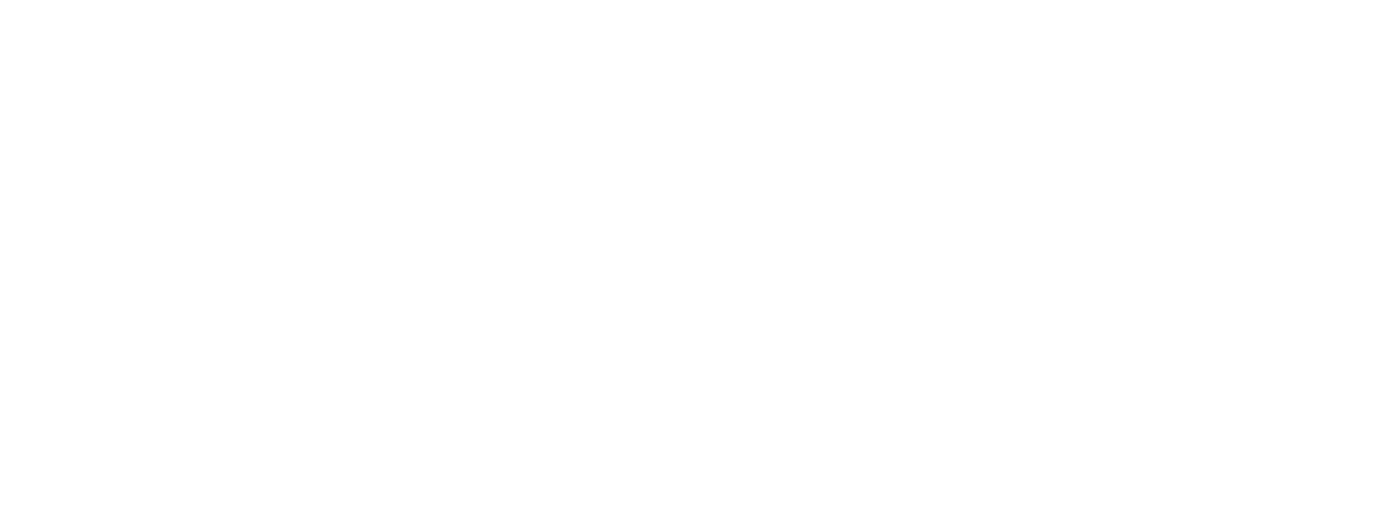 テキスト_開業準備中に読んでおきたい!士業のマーケティング厳選おすすめ本5選