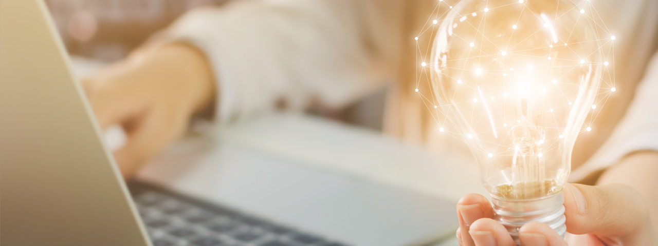 ホームページコンテンツにひと工夫で問合せや相談をしやすく